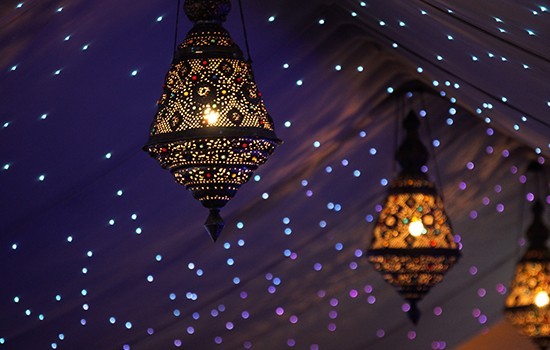 Рамазан айында жиі кездесетін 10 қате