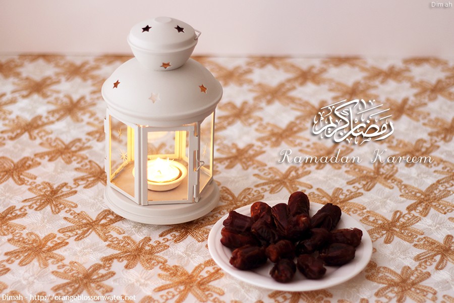 Ораза бұзылғанда қазасы ғана өтелетін жағдайлар