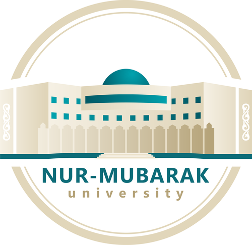 Нұр-Мүбарак Египет ислам мәдениеті университеті